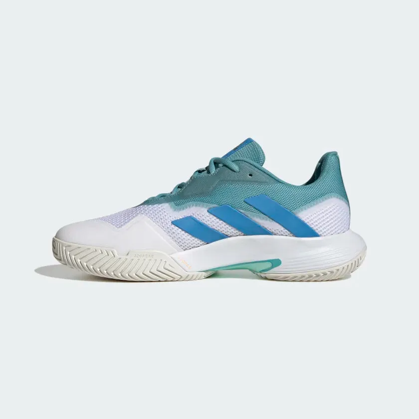 Adidas CourtJam Control Mens Tennis Shoes