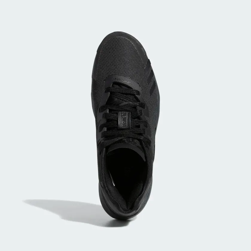 Adidas D.O.N Issue #4 Basketball Shoe