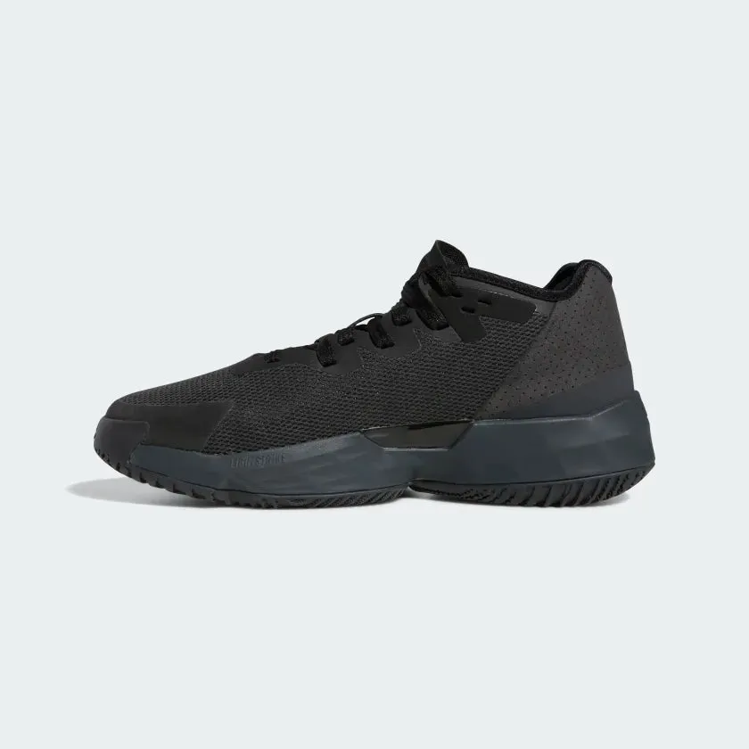 Adidas D.O.N Issue #4 Basketball Shoe