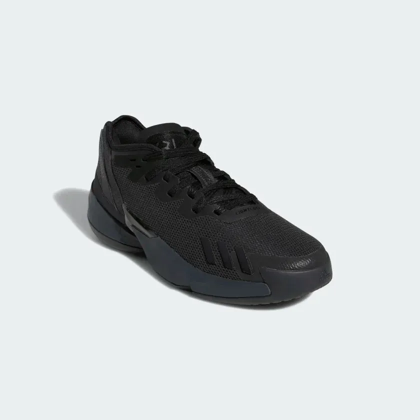 Adidas D.O.N Issue #4 Basketball Shoe