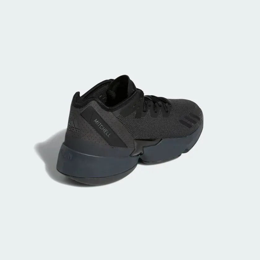 Adidas D.O.N Issue #4 Basketball Shoe