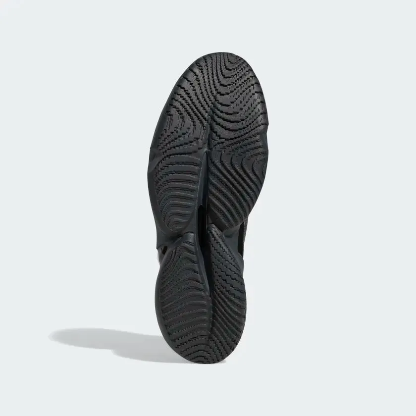 Adidas D.O.N Issue #4 Basketball Shoe