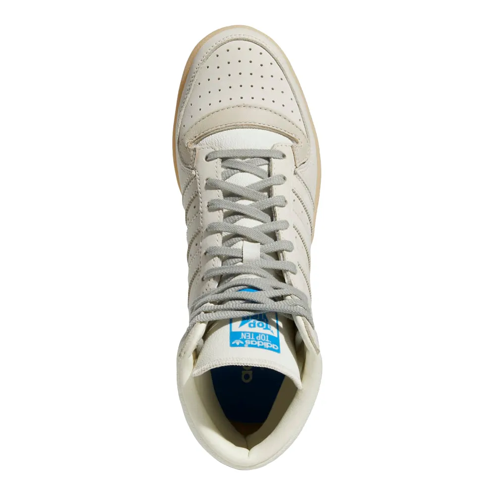 adidas Men's Originals Top Ten RB Shoes