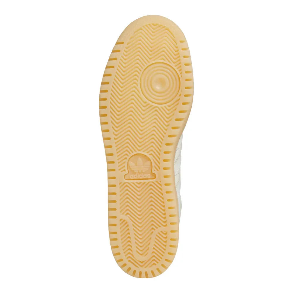 adidas Men's Originals Top Ten RB Shoes
