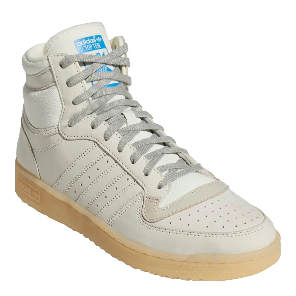 adidas Men's Originals Top Ten RB Shoes
