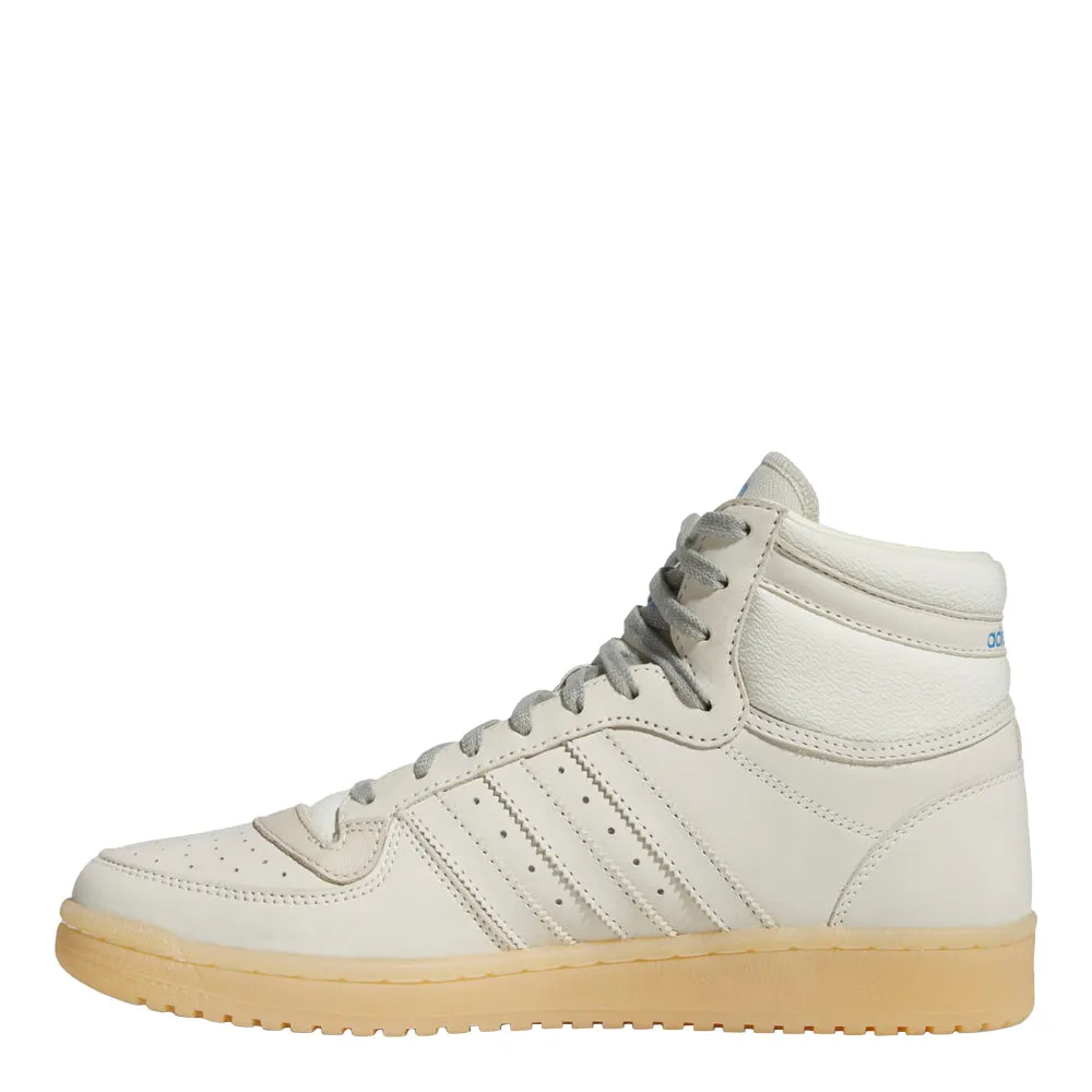 adidas Men's Originals Top Ten RB Shoes
