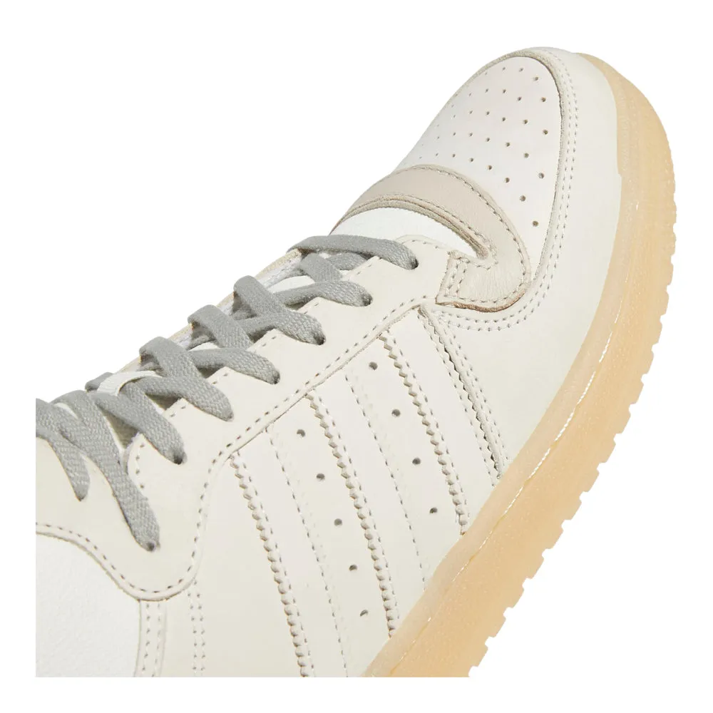 adidas Men's Originals Top Ten RB Shoes