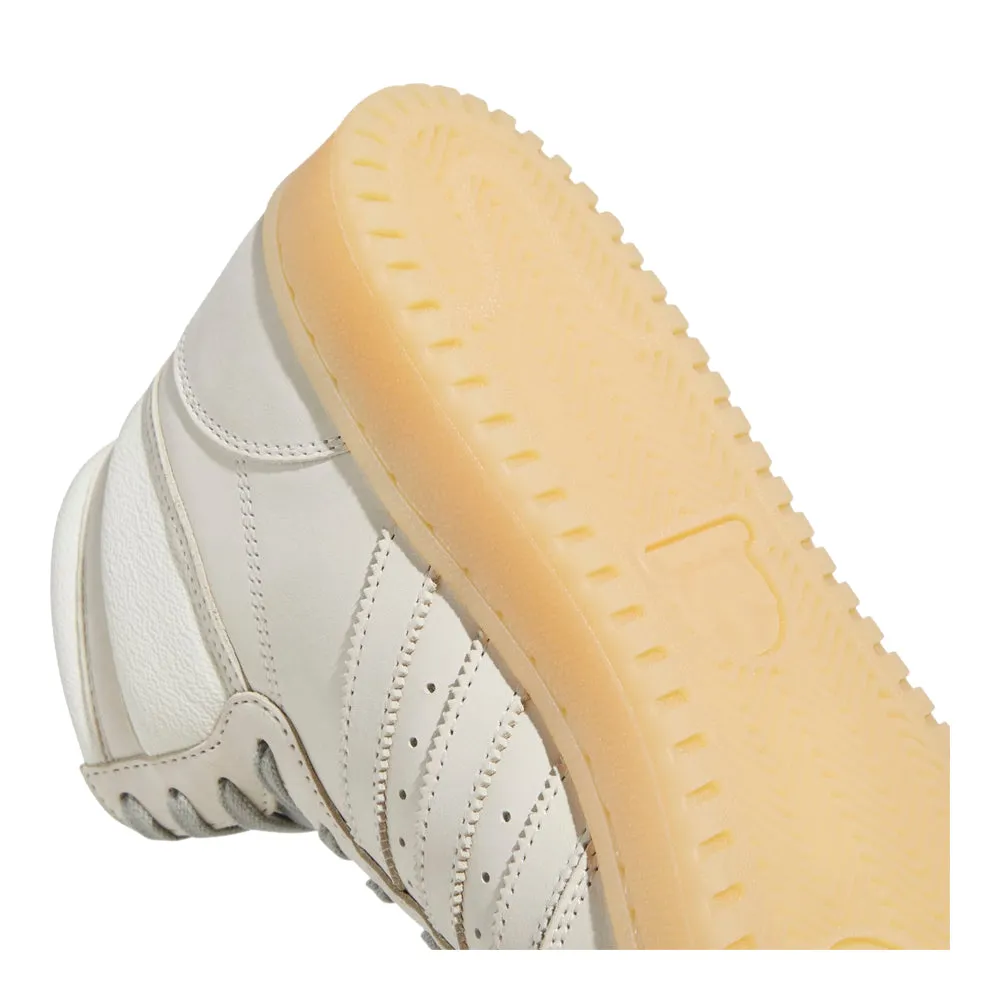 adidas Men's Originals Top Ten RB Shoes