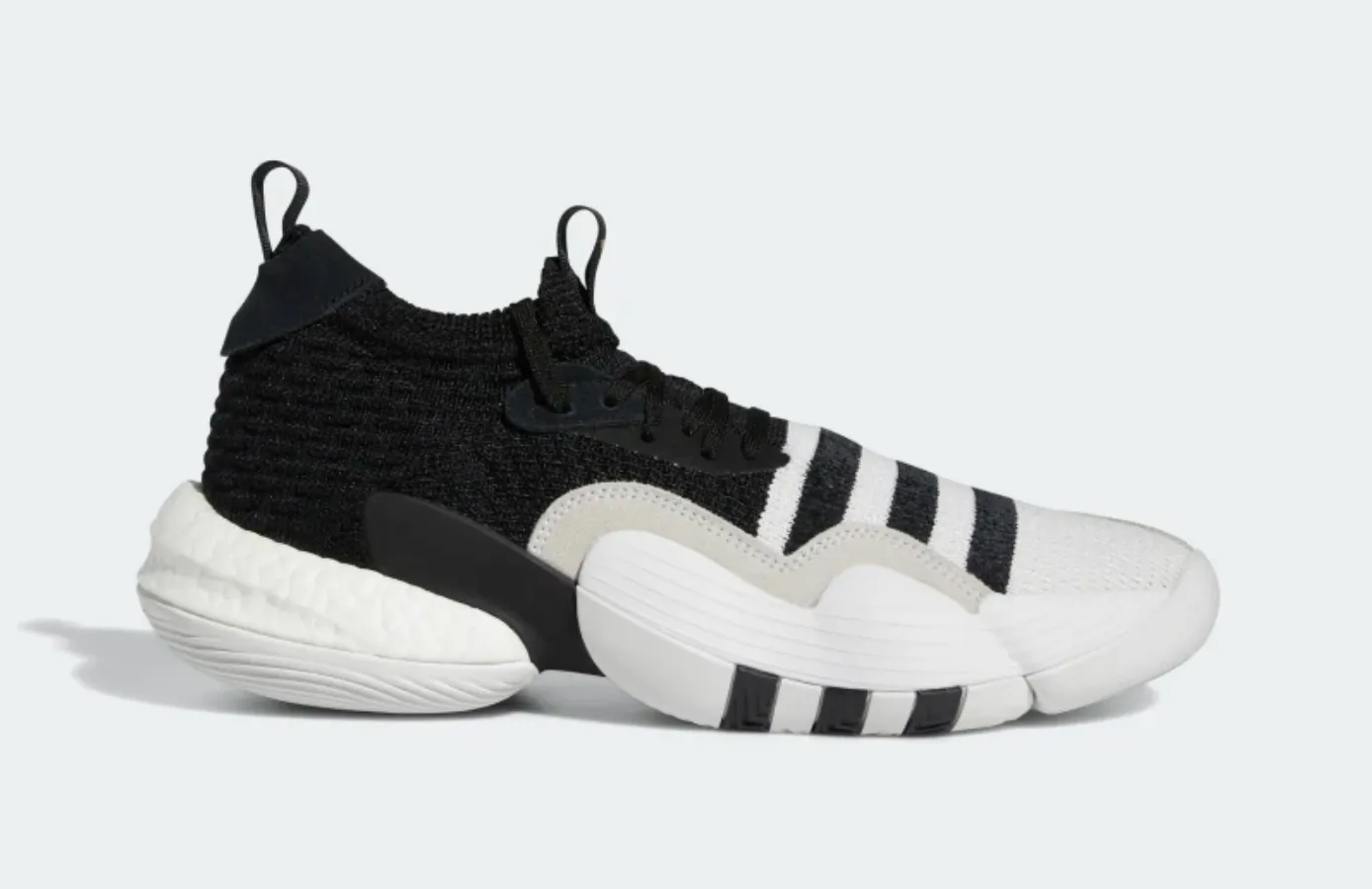 Adidas Trae Young 2.0