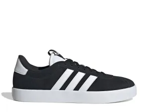 Adidas - VL COURT 3.0 Womens shoes black