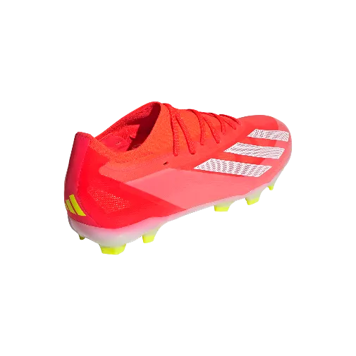 Adidas X Crazyfast Pro FG
