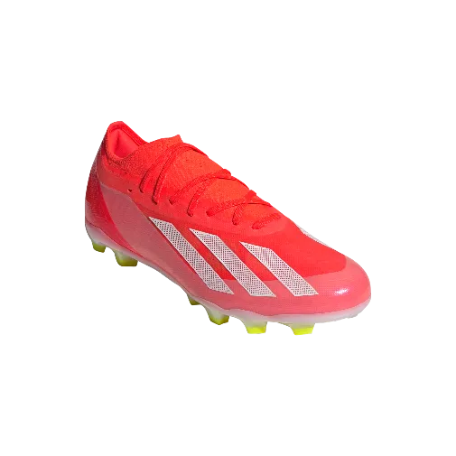 Adidas X Crazyfast Pro FG