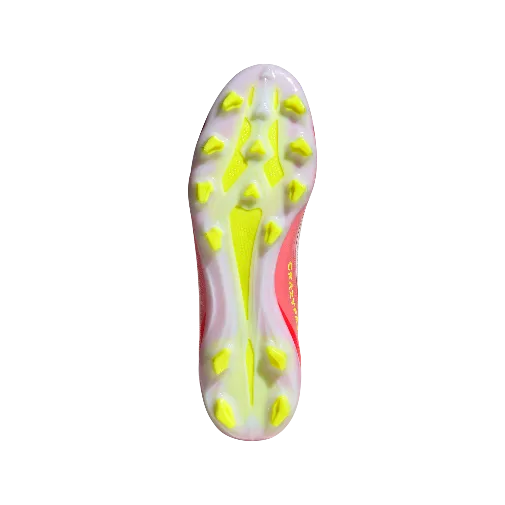Adidas X Crazyfast Pro FG
