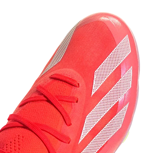 Adidas X Crazyfast Pro FG