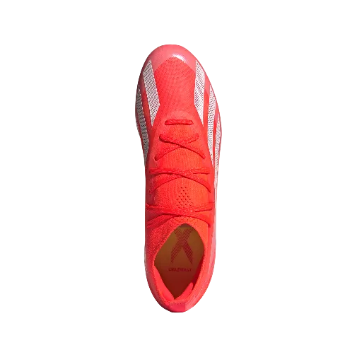 Adidas X Crazyfast Pro FG