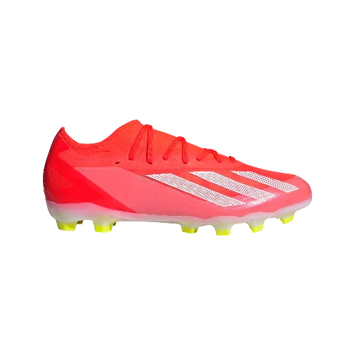 Adidas X Crazyfast Pro FG