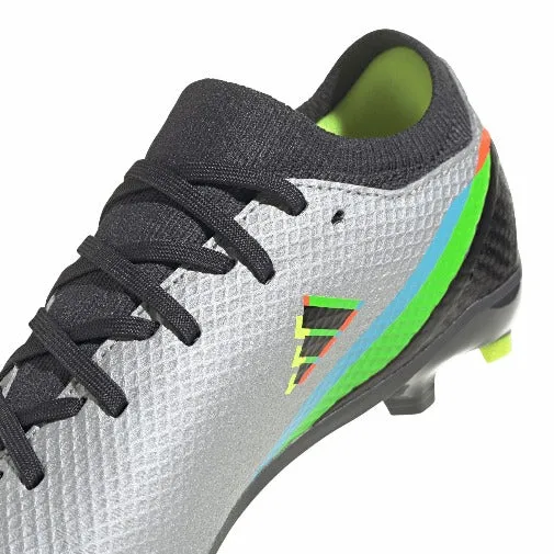 Adidas X Speedportal.3 FG J