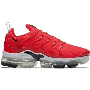 Air Vapormax Plus Mens Running Shoe #924453-602