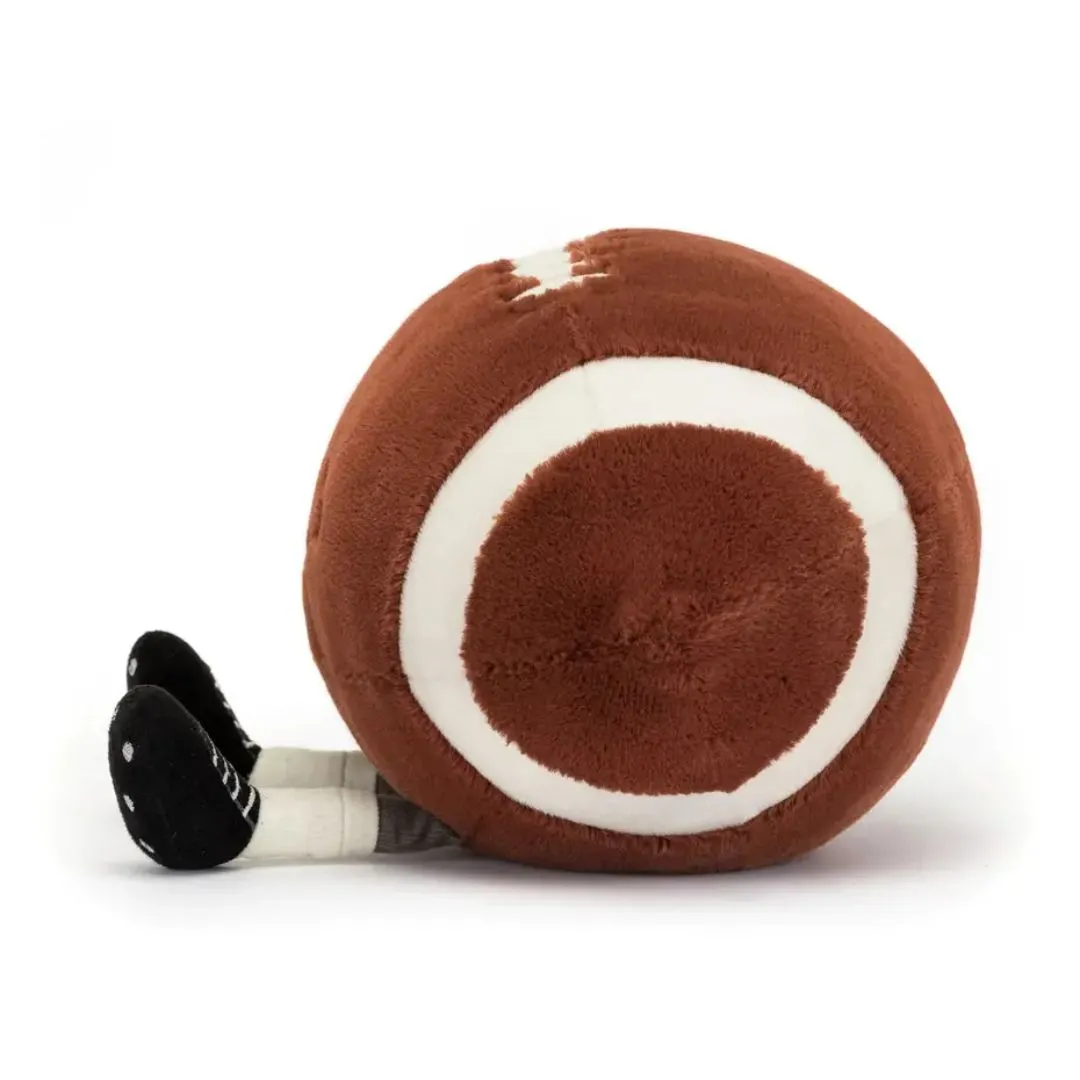 Amusable Sports (Football)