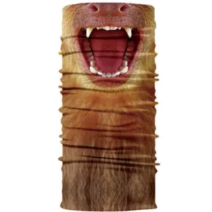 Animal Bandana