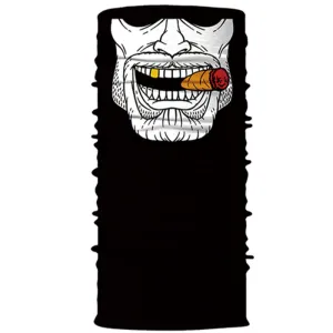 Badass Bandana