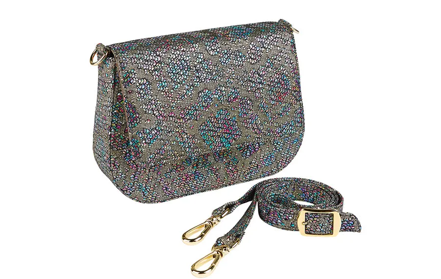 BR CHIN CHIN BAG