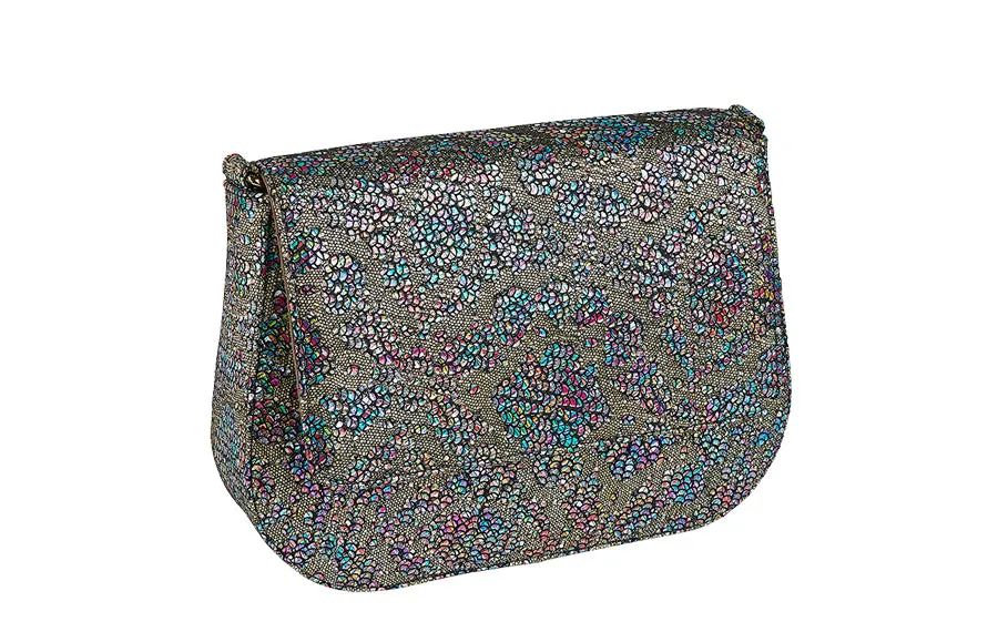 BR CHIN CHIN BAG