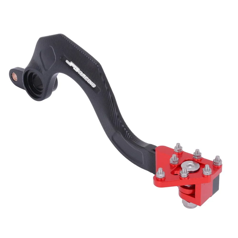 Brake Pedal Lever For RMZ450 RMZ450Z