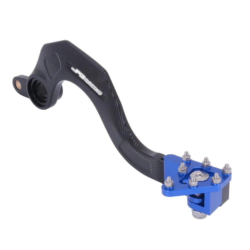 Brake Pedal Lever For RMZ450 RMZ450Z