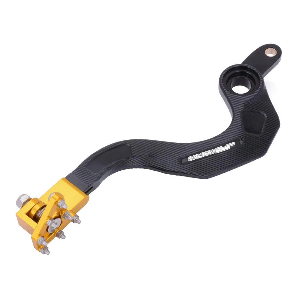 Brake Pedal Lever For RMZ450 RMZ450Z