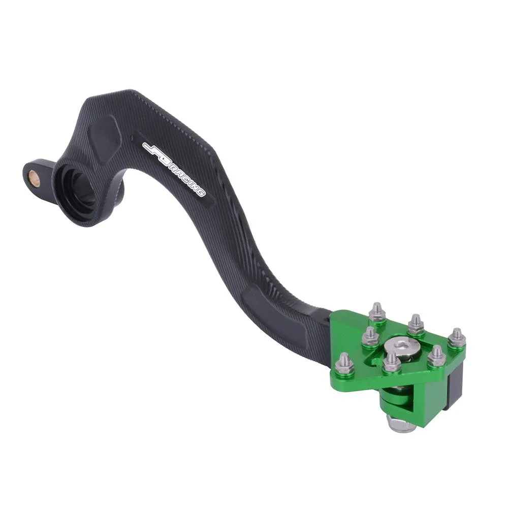 Brake Pedal Lever For RMZ450 RMZ450Z