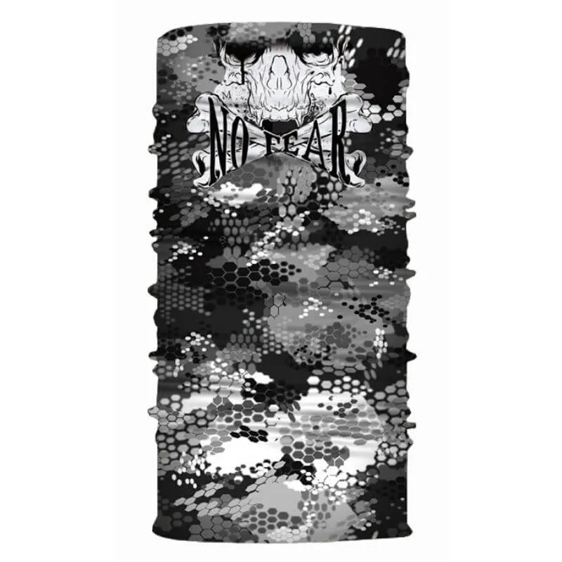 Breathable Bandana
