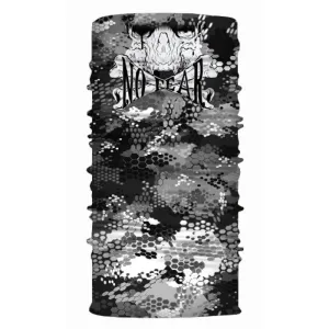 Breathable Bandana
