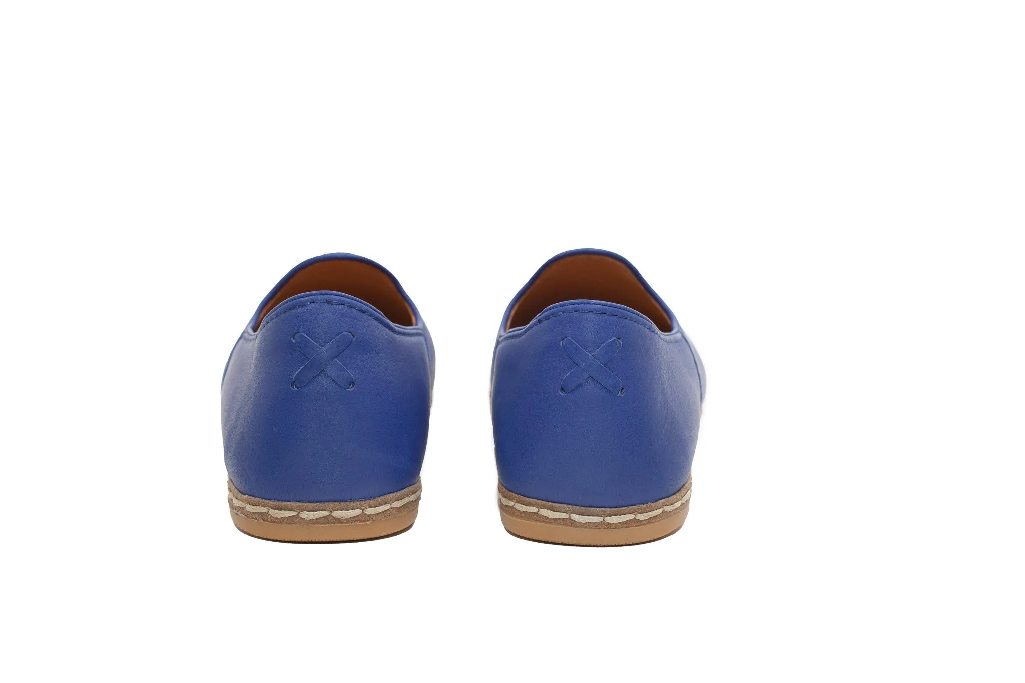Cobalt Blue - Revives