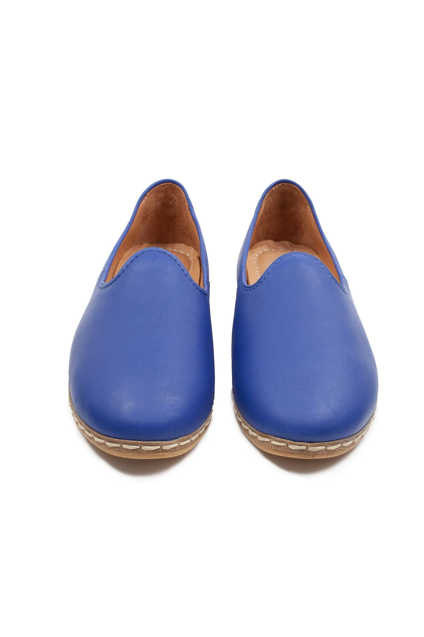 Cobalt Blue - Revives