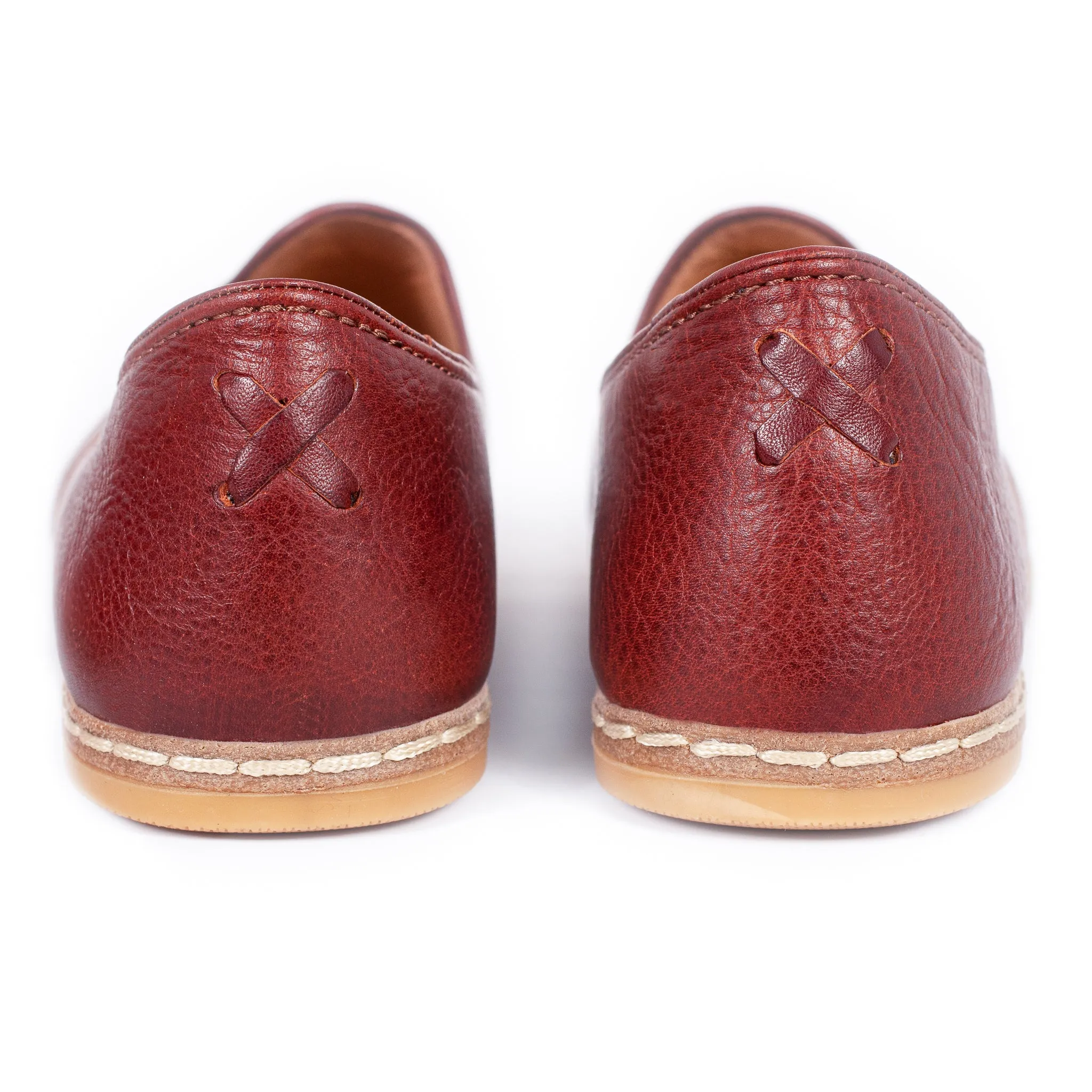 Cognac - Revives