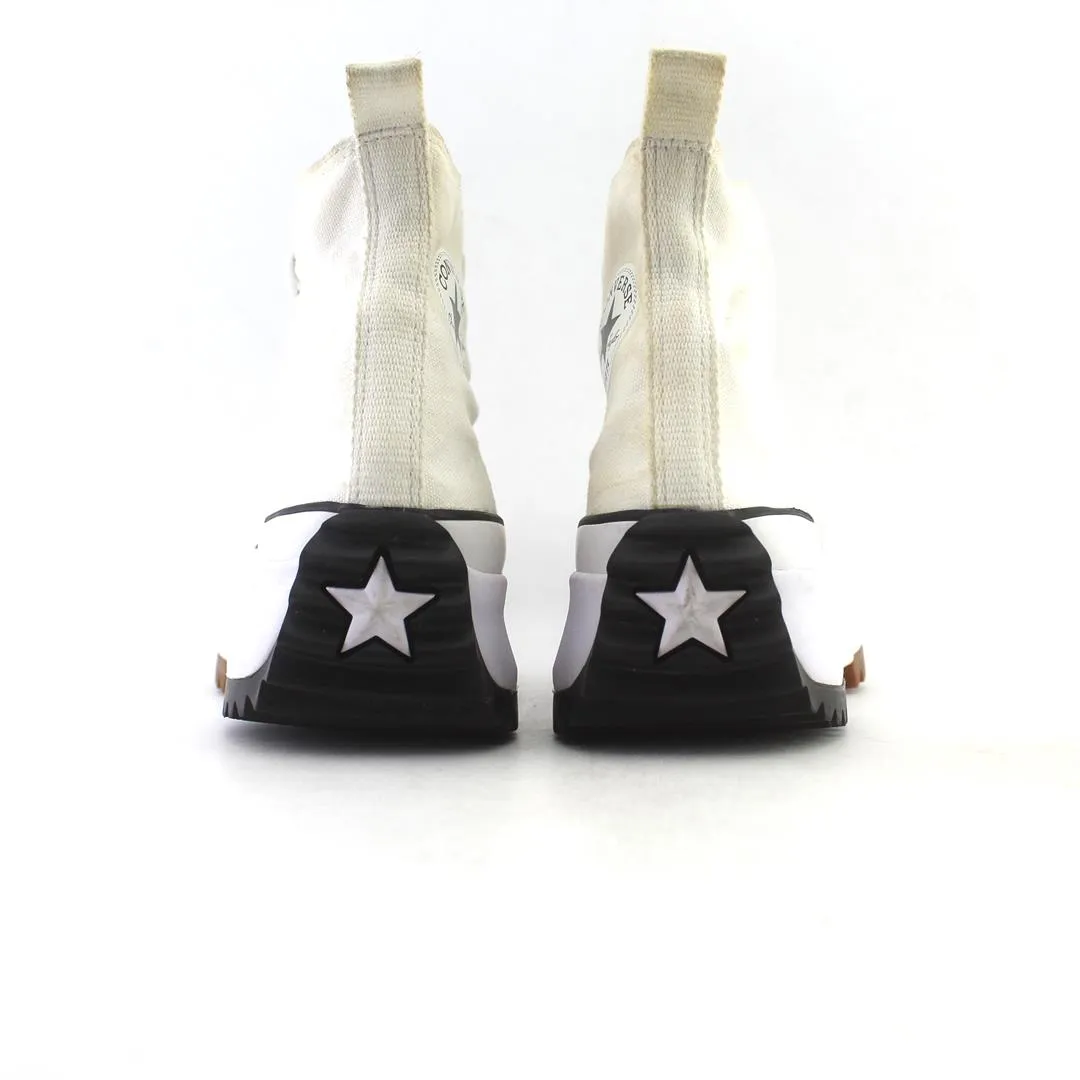 CONVERSE RUN STAR HIKE PLATFORM