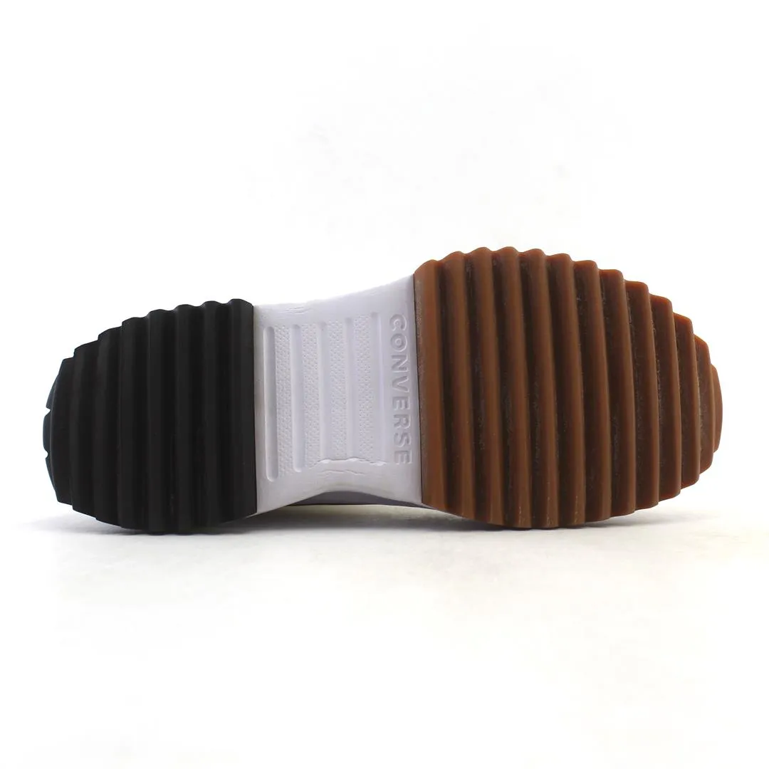 CONVERSE RUN STAR HIKE PLATFORM