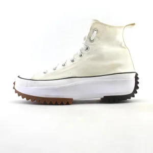 CONVERSE RUN STAR HIKE PLATFORM
