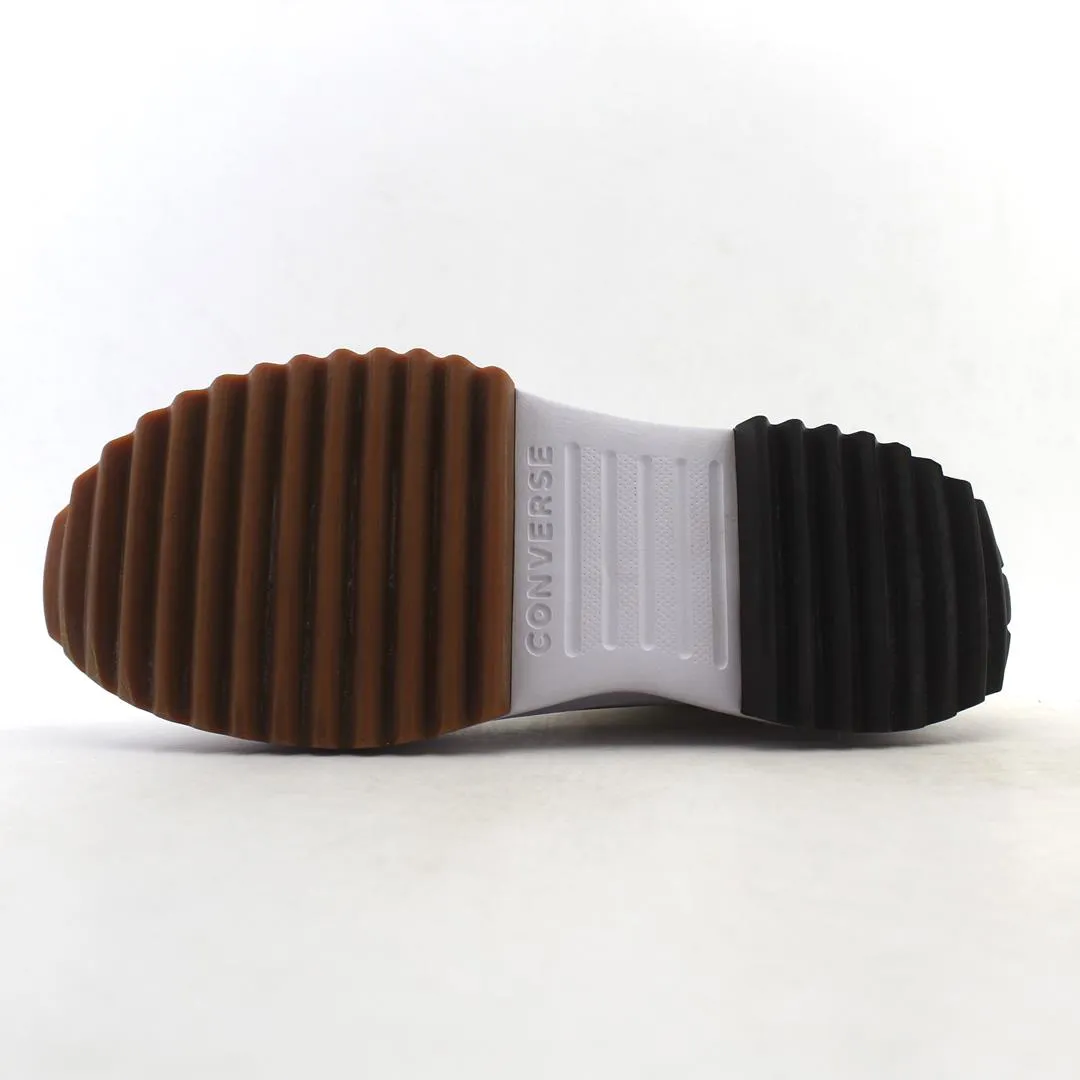 CONVERSE RUN STAR HIKE PLATFORM
