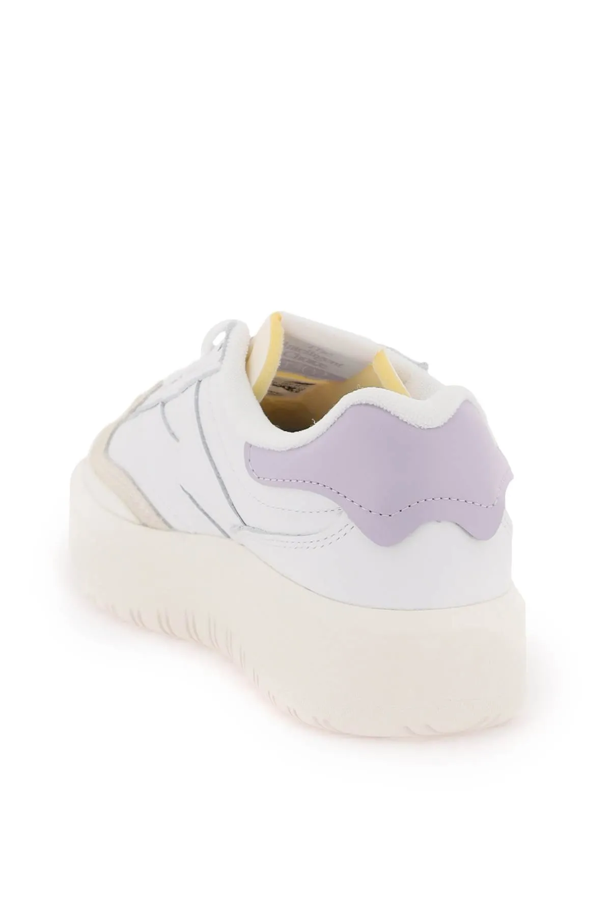 ct302 sneakers