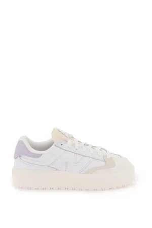 ct302 sneakers