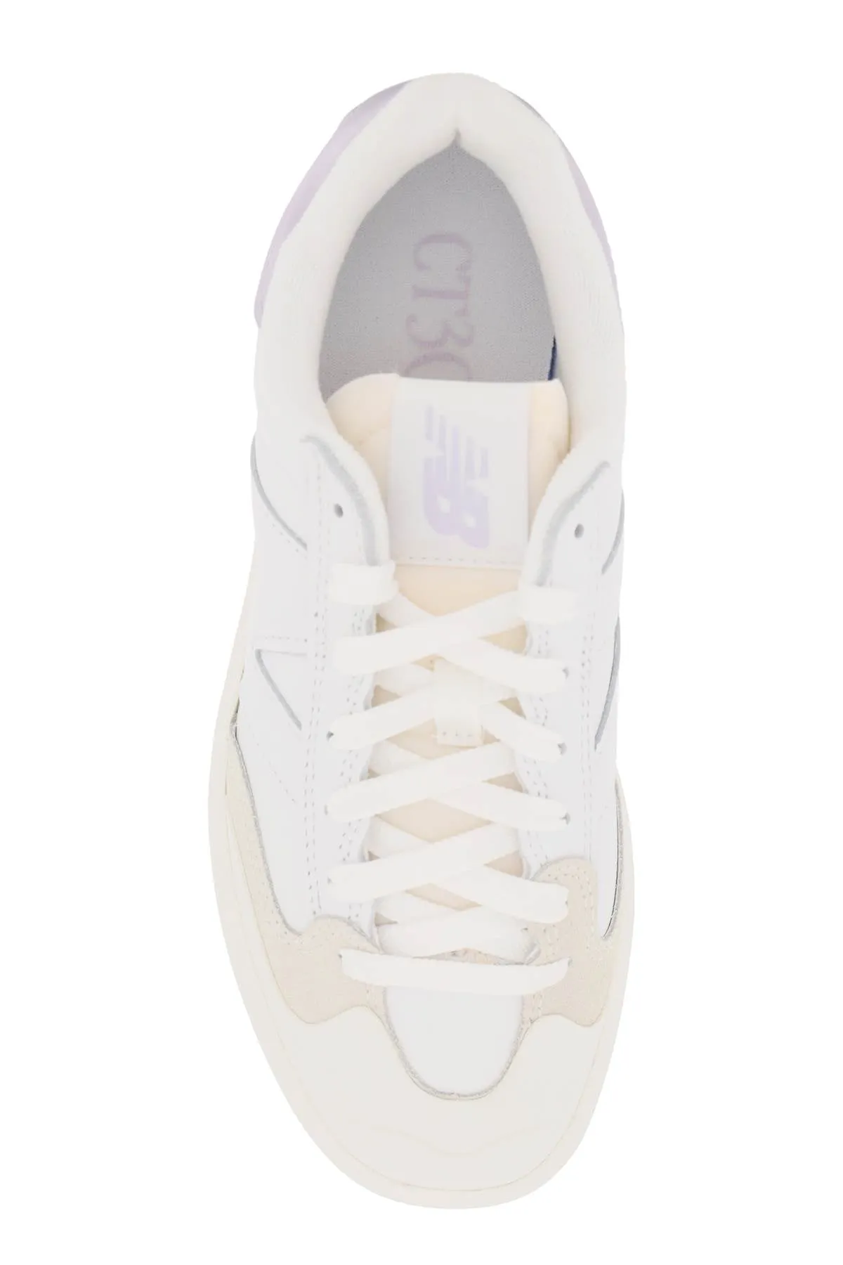 ct302 sneakers