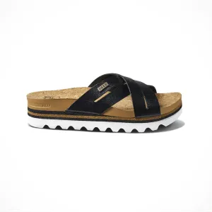 Cushion Bloom Hi — Women's