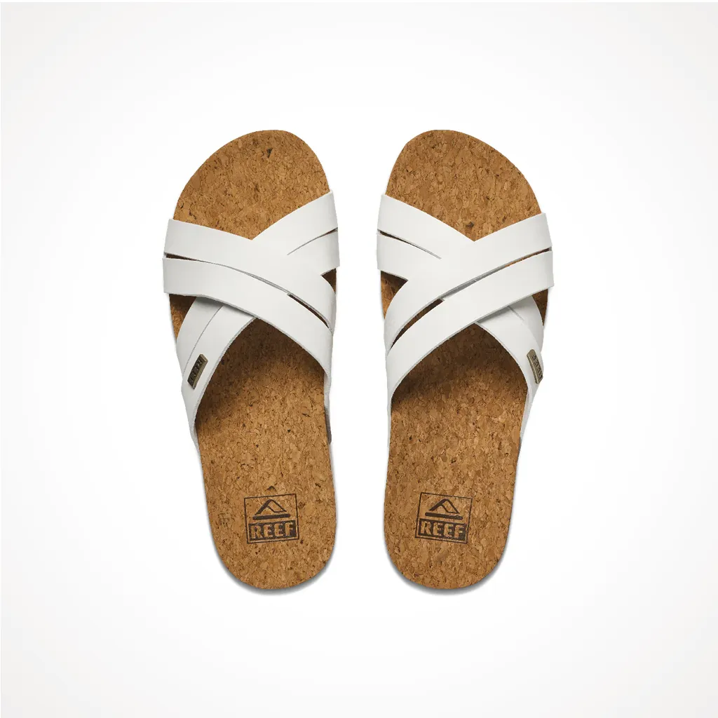 Cushion Bloom Hi — Women's