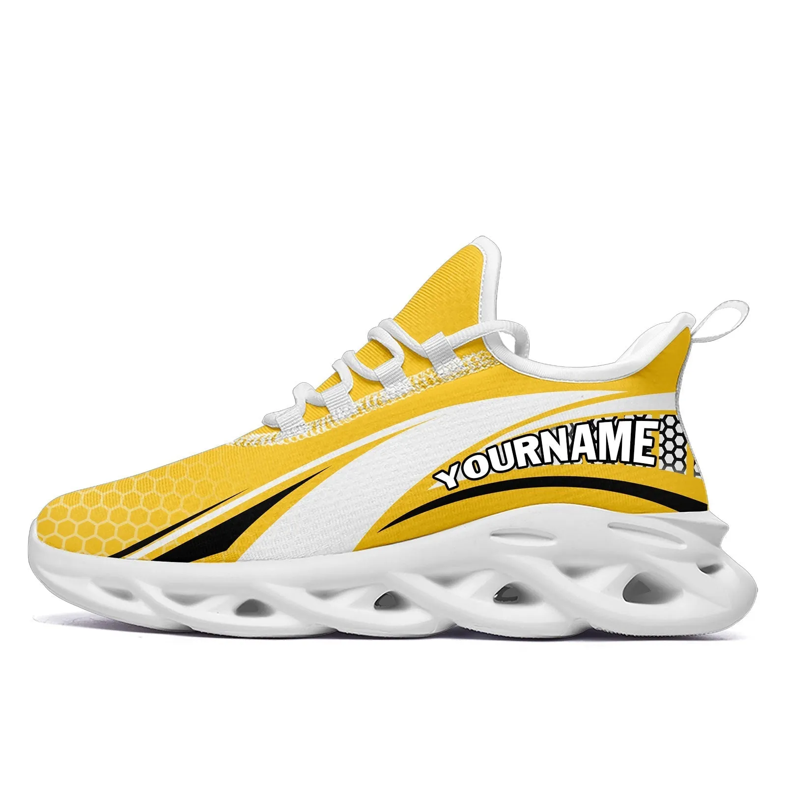 Custom Baseball Outerwear Hat and Shoes Combo Offer Personalized Combo ZH-E025023-22
