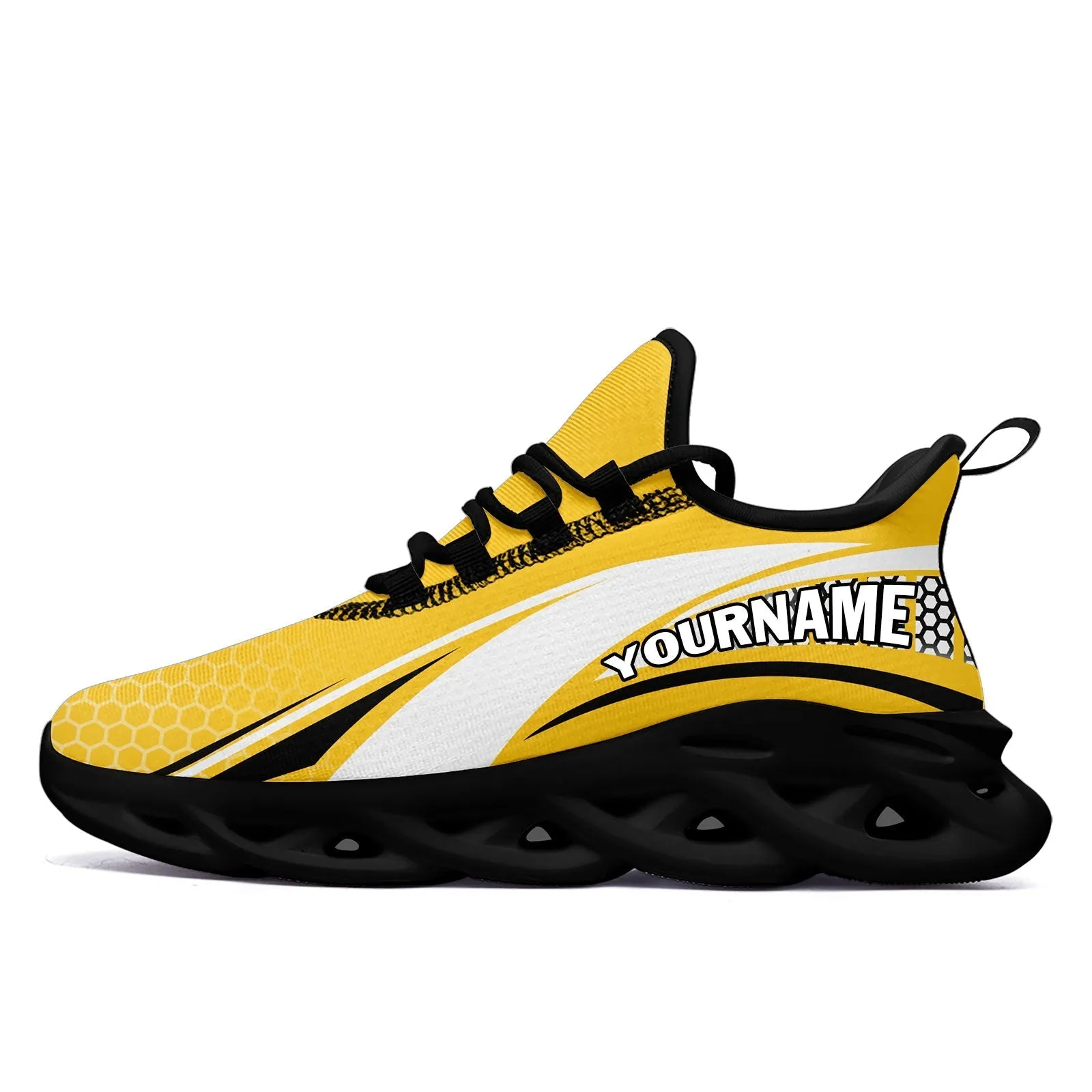 Custom Baseball Outerwear Hat and Shoes Combo Offer Personalized Combo ZH-E025023-22