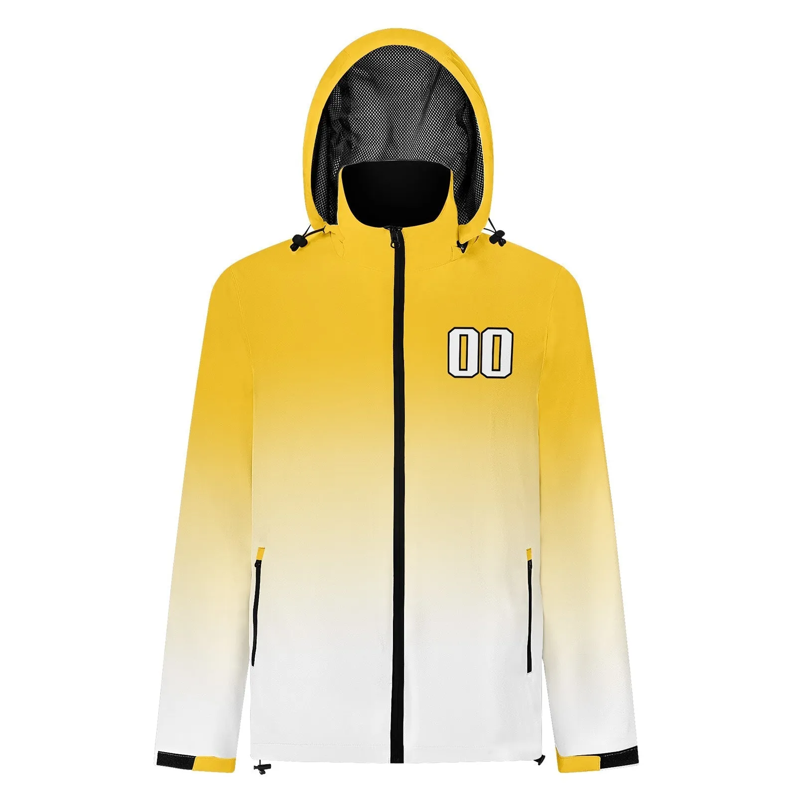 Custom Baseball Outerwear Hat and Shoes Combo Offer Personalized Combo ZH-E025023-22