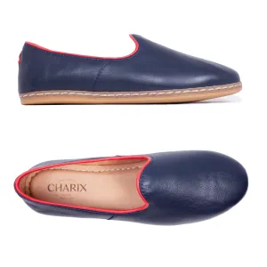 Dark Navy - Revives