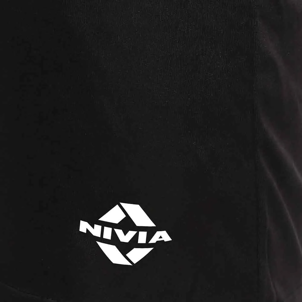 Destroyer Football Jersey Set(Full Sleeves)